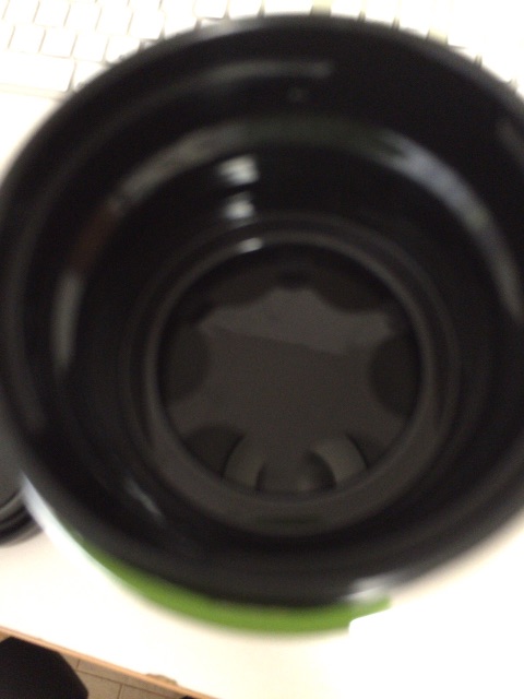 f:id:nicetaka44:20150510063718j:image f:id:nicetaka44:20150510063718j:image