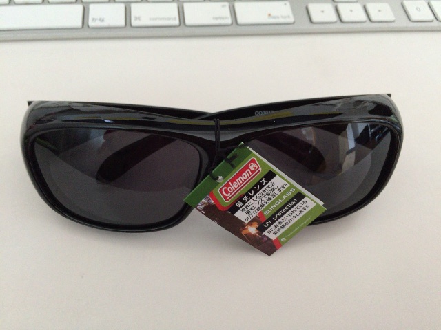 f:id:nicetaka44:20150524174455j:image f:id:nicetaka44:20150524174455j:image