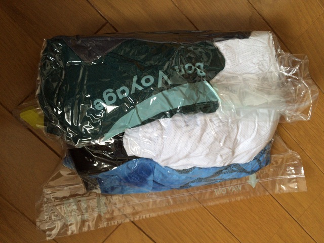 f:id:nicetaka44:20150526131302j:image f:id:nicetaka44:20150526131302j:image