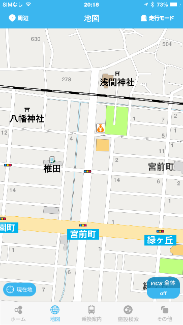 f:id:nicetaka44:20150604064729p:image f:id:nicetaka44:20150604064729p:image