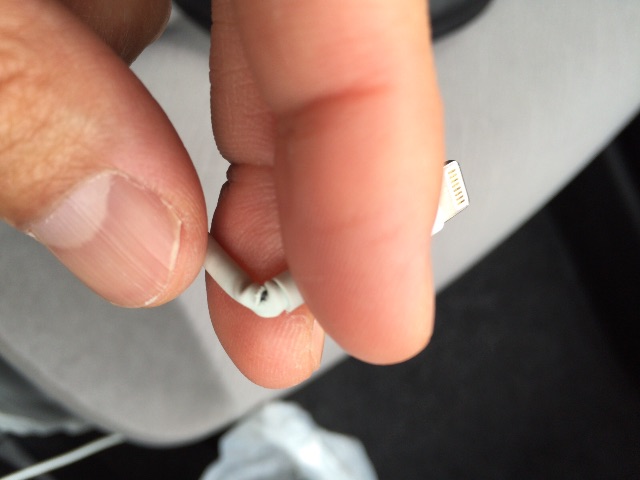 f:id:nicetaka44:20150606063538j:image f:id:nicetaka44:20150606063538j:image