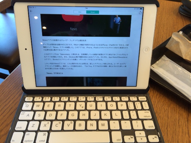 f:id:nicetaka44:20150614073810j:image f:id:nicetaka44:20150614073810j:image