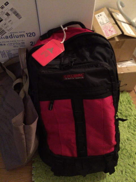 f:id:nicetaka44:20150703072211j:image f:id:nicetaka44:20150703072211j:image