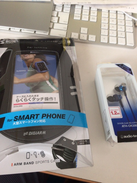 f:id:nicetaka44:20150704123526j:image f:id:nicetaka44:20150704123526j:image