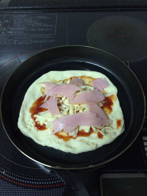 f:id:nicetaka44:20150705135858j:image f:id:nicetaka44:20150705135858j:image