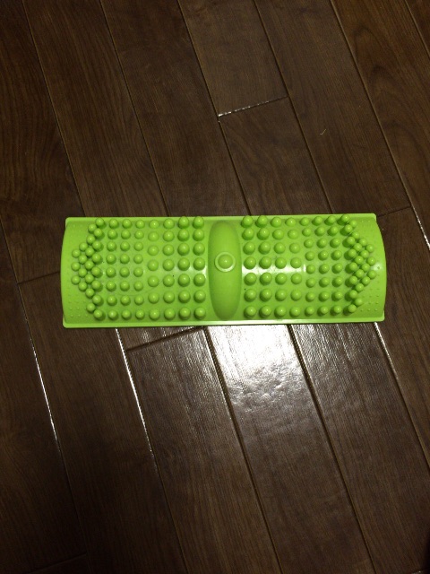 f:id:nicetaka44:20150709211305j:image f:id:nicetaka44:20150709211305j:image