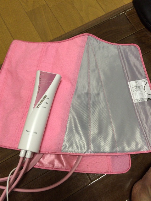 f:id:nicetaka44:20150709211349j:image f:id:nicetaka44:20150709211349j:image