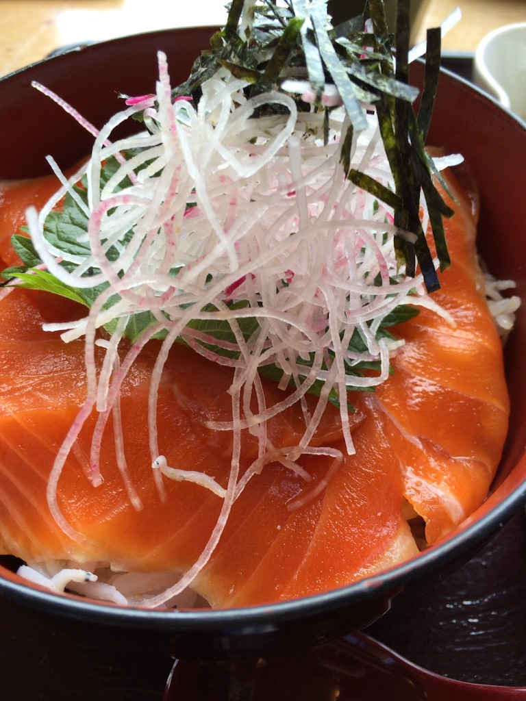 f:id:nicetaka44:20150728205007j:image f:id:nicetaka44:20150728205007j:image