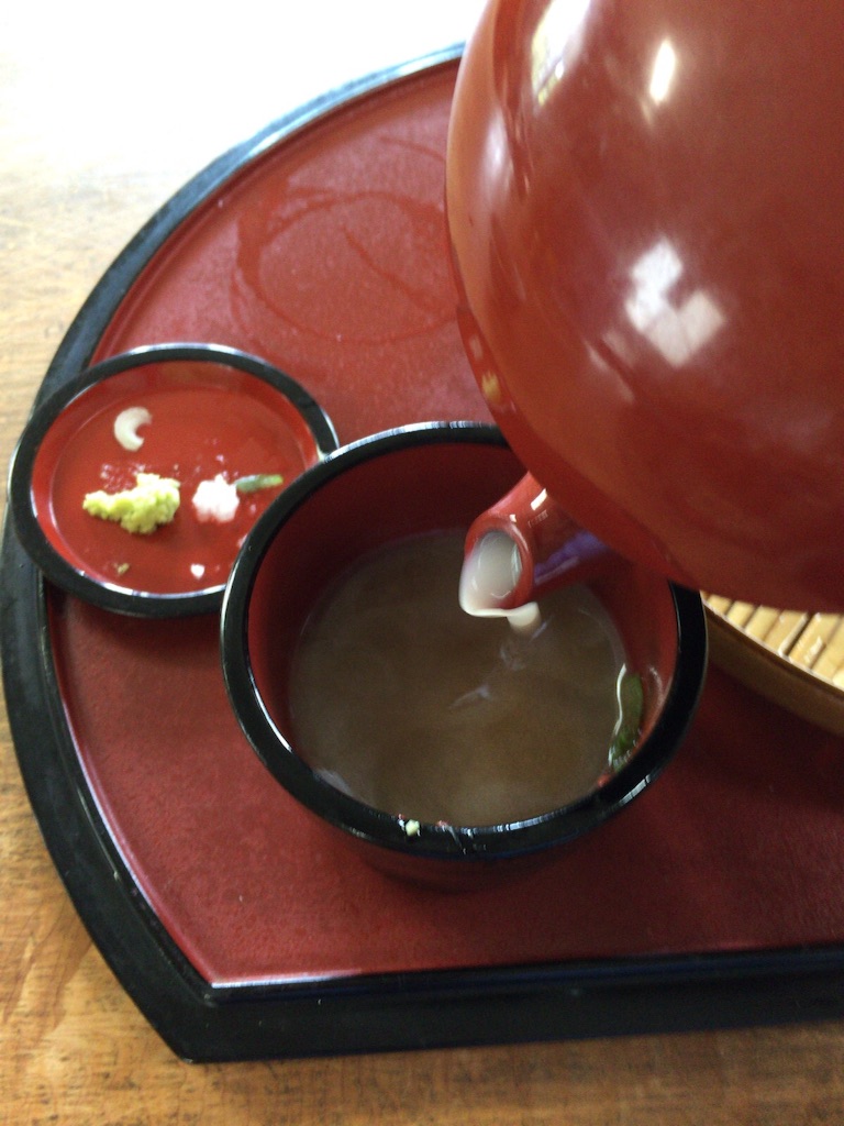 f:id:nicetaka44:20150801091358j:image f:id:nicetaka44:20150801091358j:image