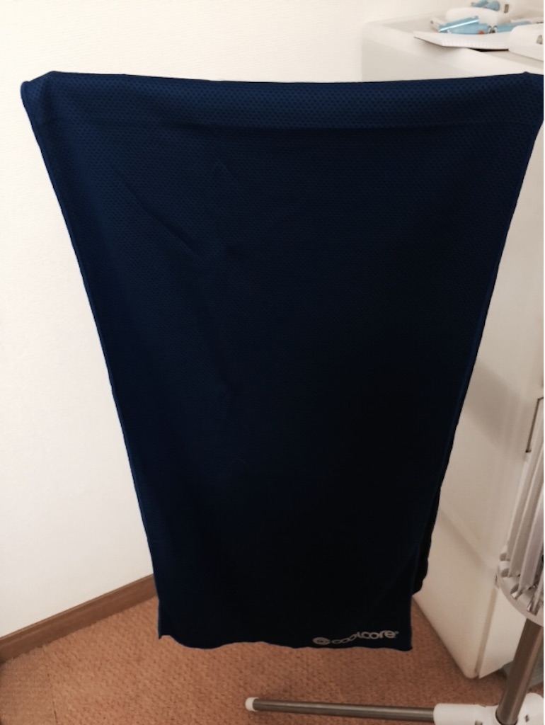 f:id:nicetaka44:20150803215804j:image f:id:nicetaka44:20150803215804j:image