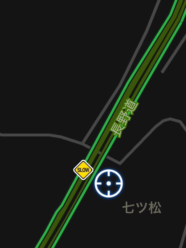 f:id:nicetaka44:20150807215738j:image f:id:nicetaka44:20150807215738j:image