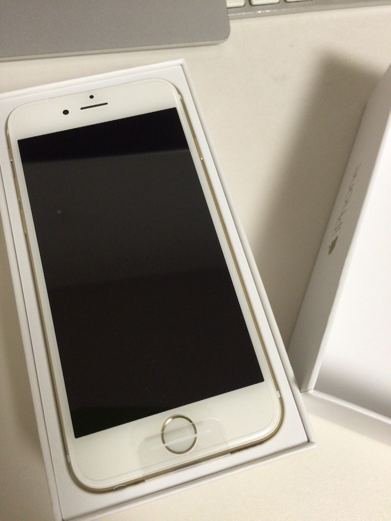 f:id:nicetaka44:20150902203443j:image f:id:nicetaka44:20150902203443j:image