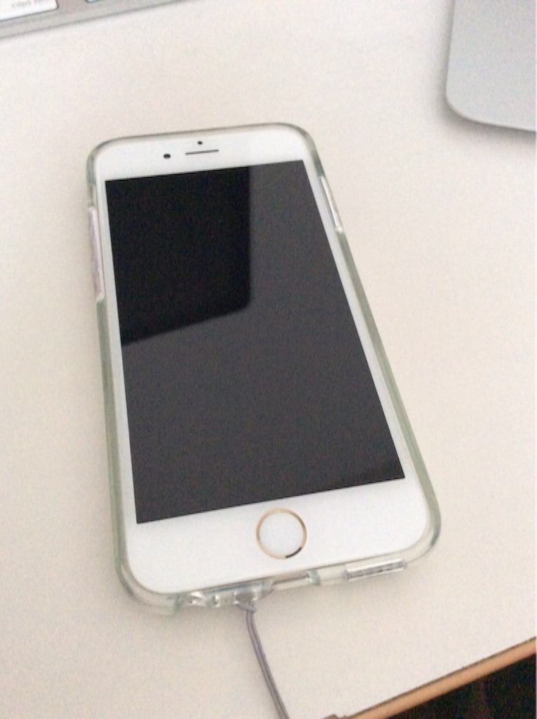 f:id:nicetaka44:20150906132117j:image f:id:nicetaka44:20150906132117j:image