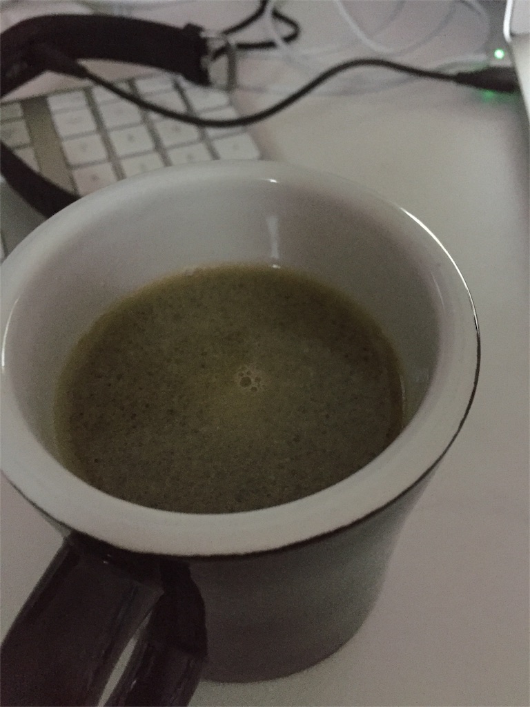 f:id:nicetaka44:20150928191322j:image f:id:nicetaka44:20150928191322j:image