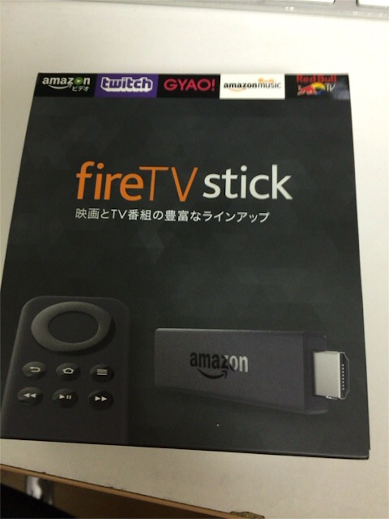 f:id:nicetaka44:20151030195349j:image f:id:nicetaka44:20151030195349j:image
