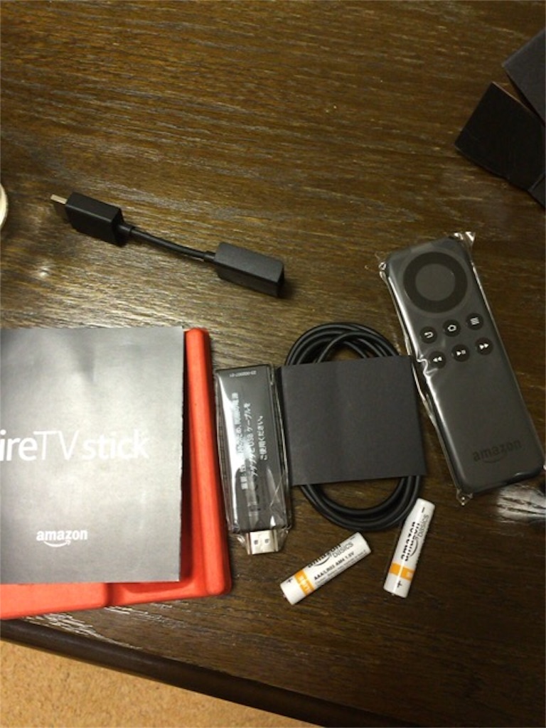 f:id:nicetaka44:20151030195700j:image f:id:nicetaka44:20151030195700j:image