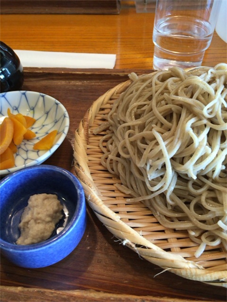 f:id:nicetaka44:20151103185810j:image f:id:nicetaka44:20151103185810j:image