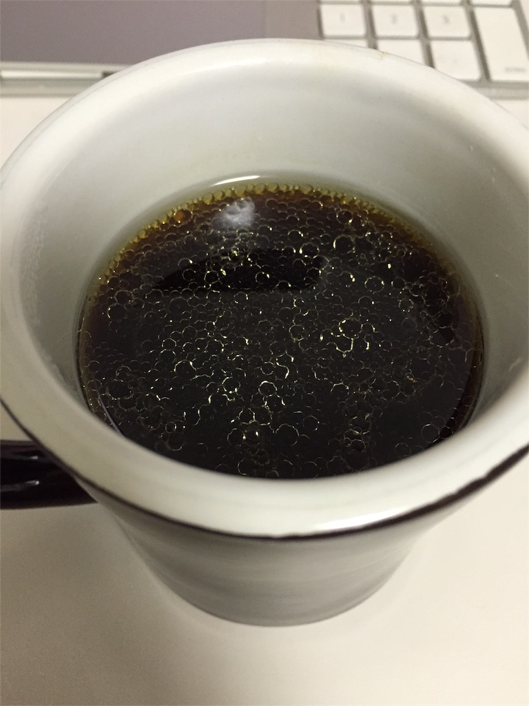 f:id:nicetaka44:20151110211610j:image f:id:nicetaka44:20151110211610j:image