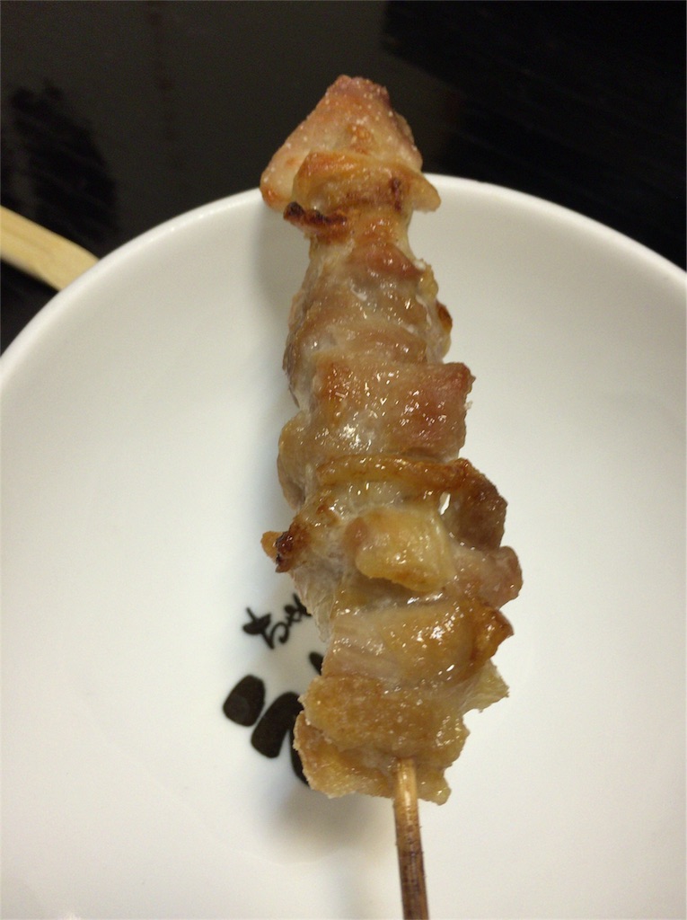 f:id:nicetaka44:20151213052910j:image f:id:nicetaka44:20151213052910j:image