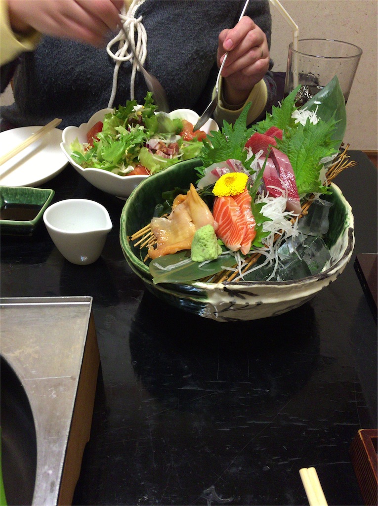 f:id:nicetaka44:20151213052928j:image f:id:nicetaka44:20151213052928j:image
