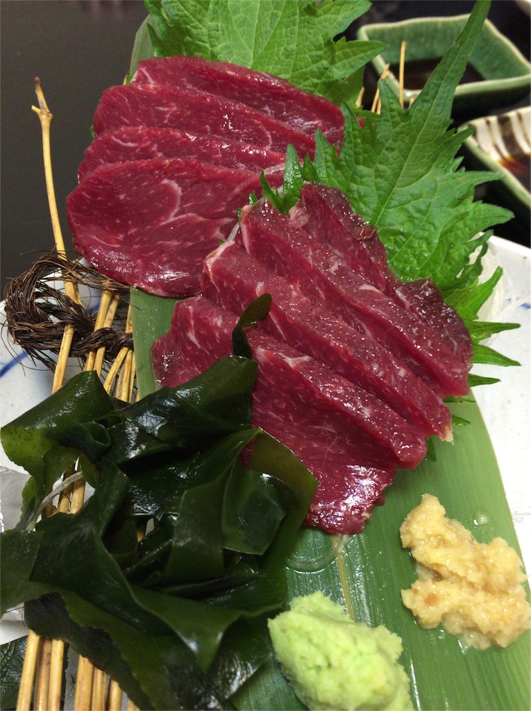 f:id:nicetaka44:20151213052945j:image f:id:nicetaka44:20151213052945j:image