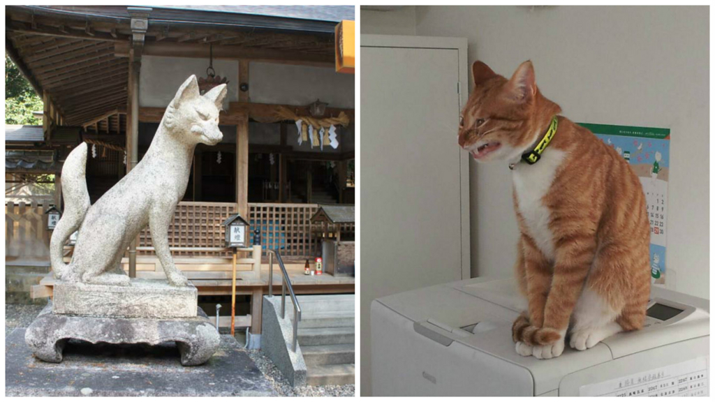 f:id:nichieitaxi:20160120171326j:plain f:id:nichieitaxi:20160120171326j:plain