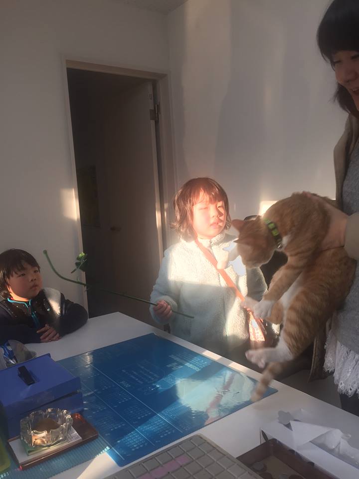 f:id:nichieitaxi:20160131172617j:plain f:id:nichieitaxi:20160131172617j:plain