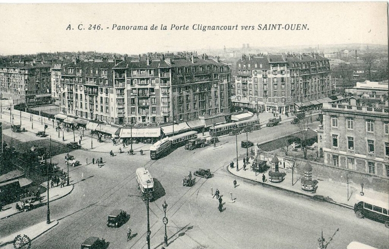 Expo Hotel De Ville Paris Novembre Expo Hotel De Ville Paris Novembre