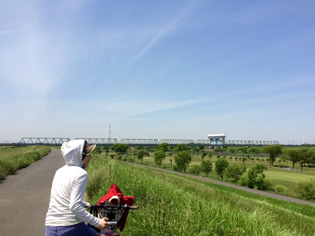 f:id:nicolaus92:20150518164939j:plain f:id:nicolaus92:20150518164939j:plain