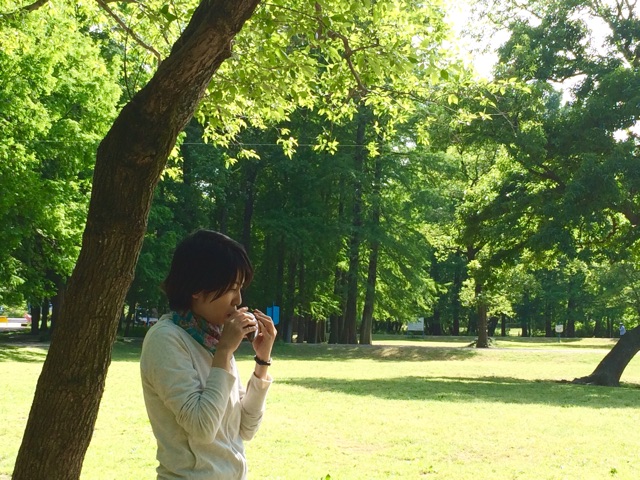 f:id:nicolaus92:20150518165126j:plain f:id:nicolaus92:20150518165126j:plain