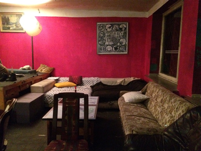 f:id:nicolaus92:20151218202508j:plain f:id:nicolaus92:20151218202508j:plain