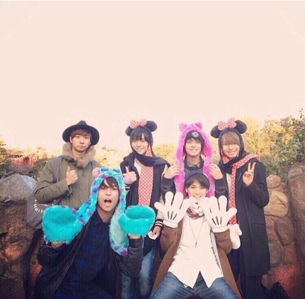 f:id:nicomugichan:20160226231242j:image f:id:nicomugichan:20160226231242j:image