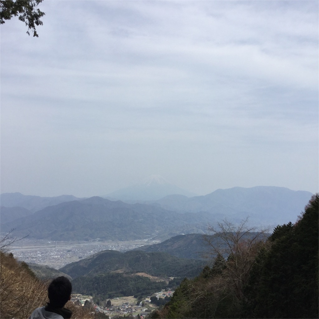 f:id:niconico23:20160417212951j:image f:id:niconico23:20160417212951j:image