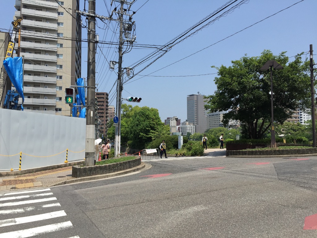 f:id:niconico_ryo:20160527130744j:image f:id:niconico_ryo:20160527130744j:image