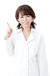 f:id:niconicoiccan:20160324145321p:plain