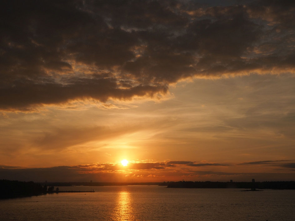 f:id:niconicophoto:20170817150152j:image:w240 f:id:niconicophoto:20170817150152j:image:w240