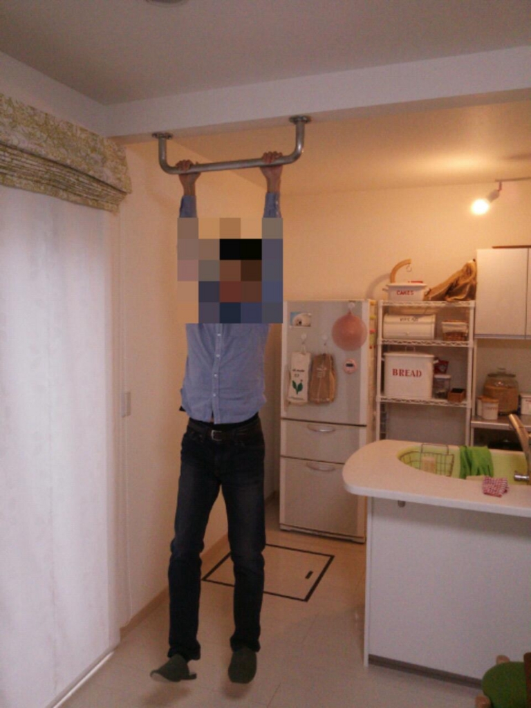 f:id:nicosugi:20150901112331j:plain f:id:nicosugi:20150901112331j:plain
