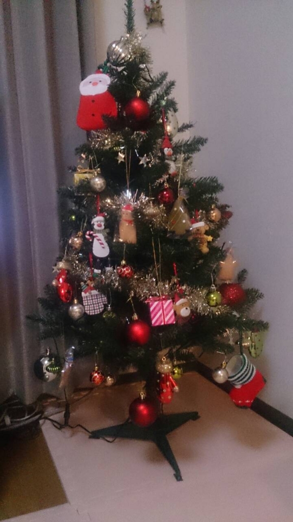 f:id:nicosugi:20151210074426j:plain f:id:nicosugi:20151210074426j:plain