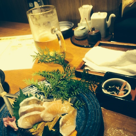f:id:nidohodo:20141013133912j:plain f:id:nidohodo:20141013133912j:plain