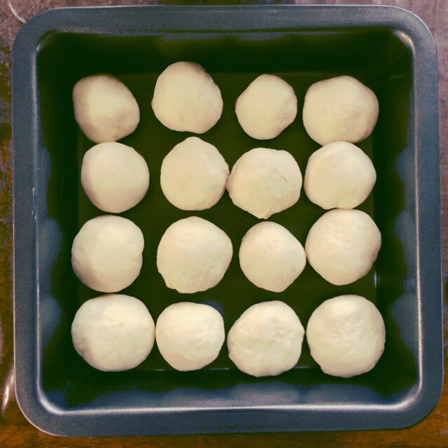 f:id:nidohodo:20150711193453j:plain f:id:nidohodo:20150711193453j:plain