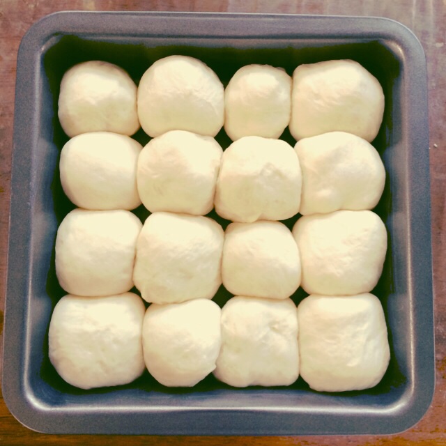 f:id:nidohodo:20150711193507j:plain f:id:nidohodo:20150711193507j:plain