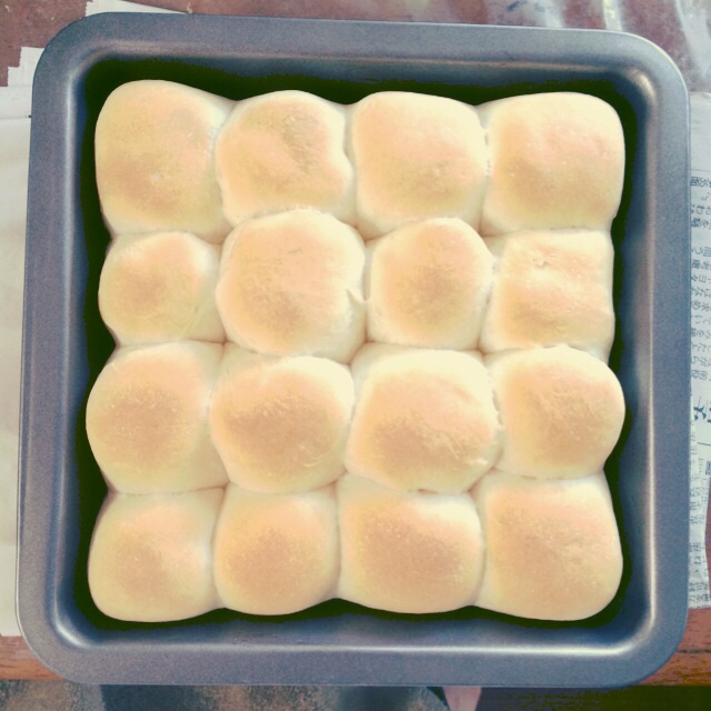 f:id:nidohodo:20150711193519j:plain f:id:nidohodo:20150711193519j:plain