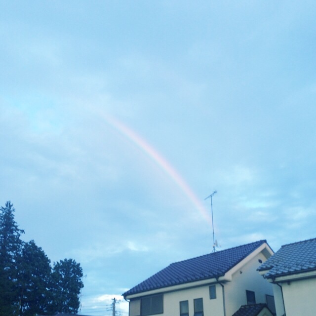 f:id:nidohodo:20150811230740j:plain f:id:nidohodo:20150811230740j:plain