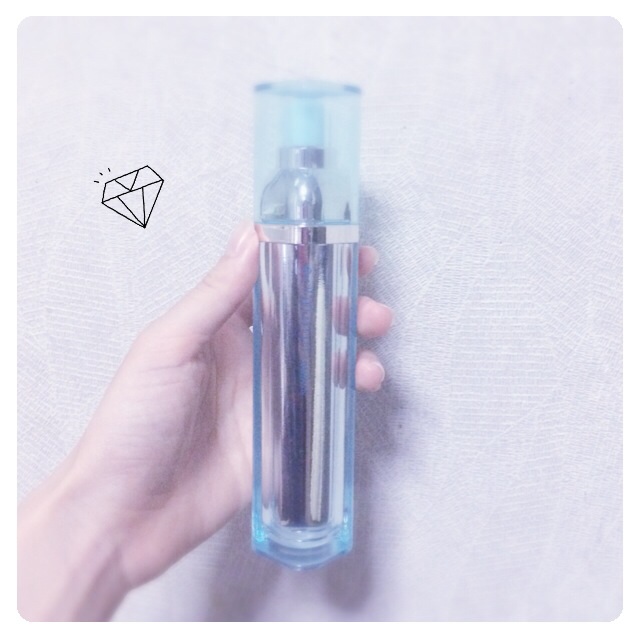 f:id:nidohodo:20150824210919j:plain f:id:nidohodo:20150824210919j:plain
