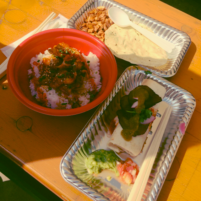f:id:nidohodo:20150921184417j:plain f:id:nidohodo:20150921184417j:plain