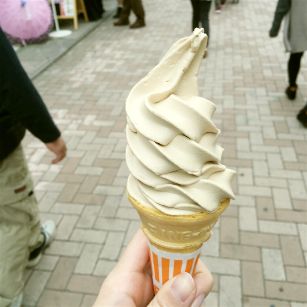 f:id:nidohodo:20151012222015p:image f:id:nidohodo:20151012222015p:image