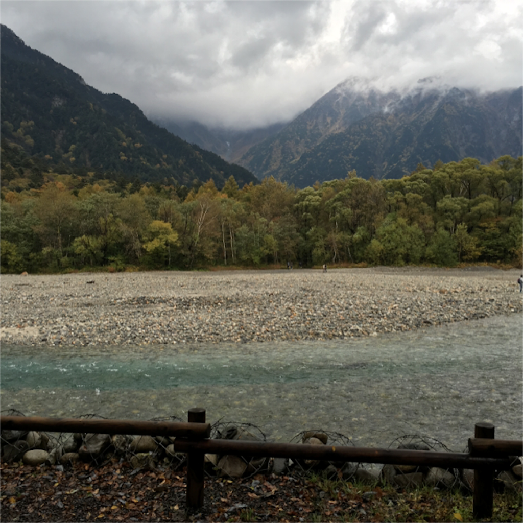 f:id:nidohodo:20151012222119p:image f:id:nidohodo:20151012222119p:image