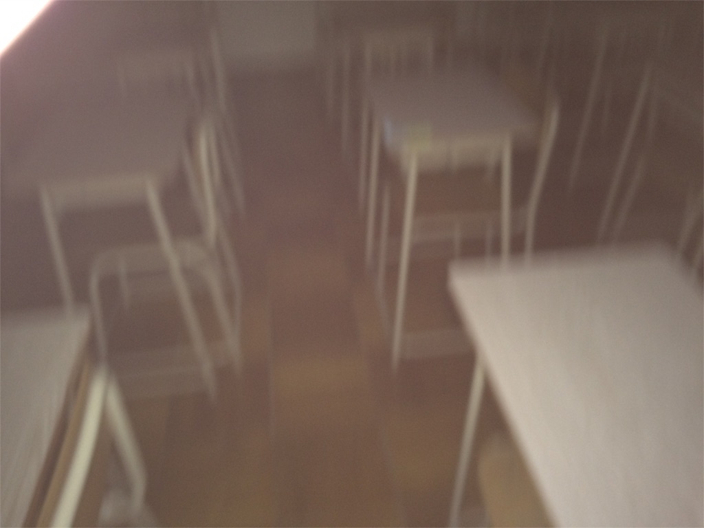 f:id:nidonenidone:20160318232748j:image f:id:nidonenidone:20160318232748j:image