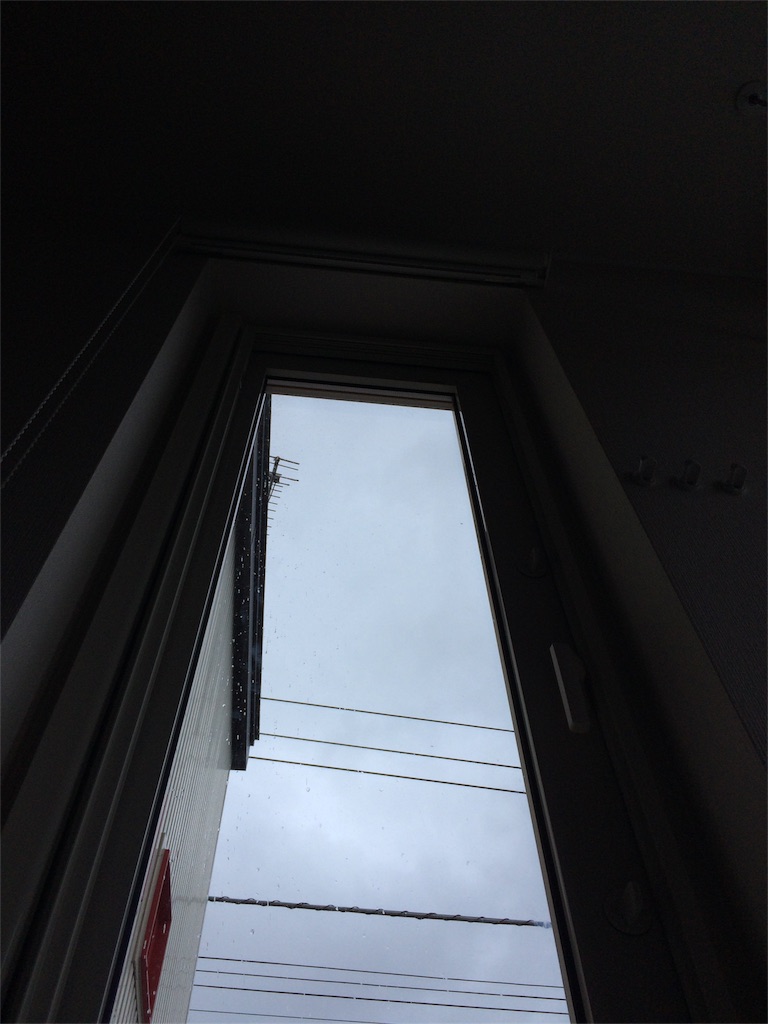 f:id:nidonenidone:20160403233429j:image f:id:nidonenidone:20160403233429j:image