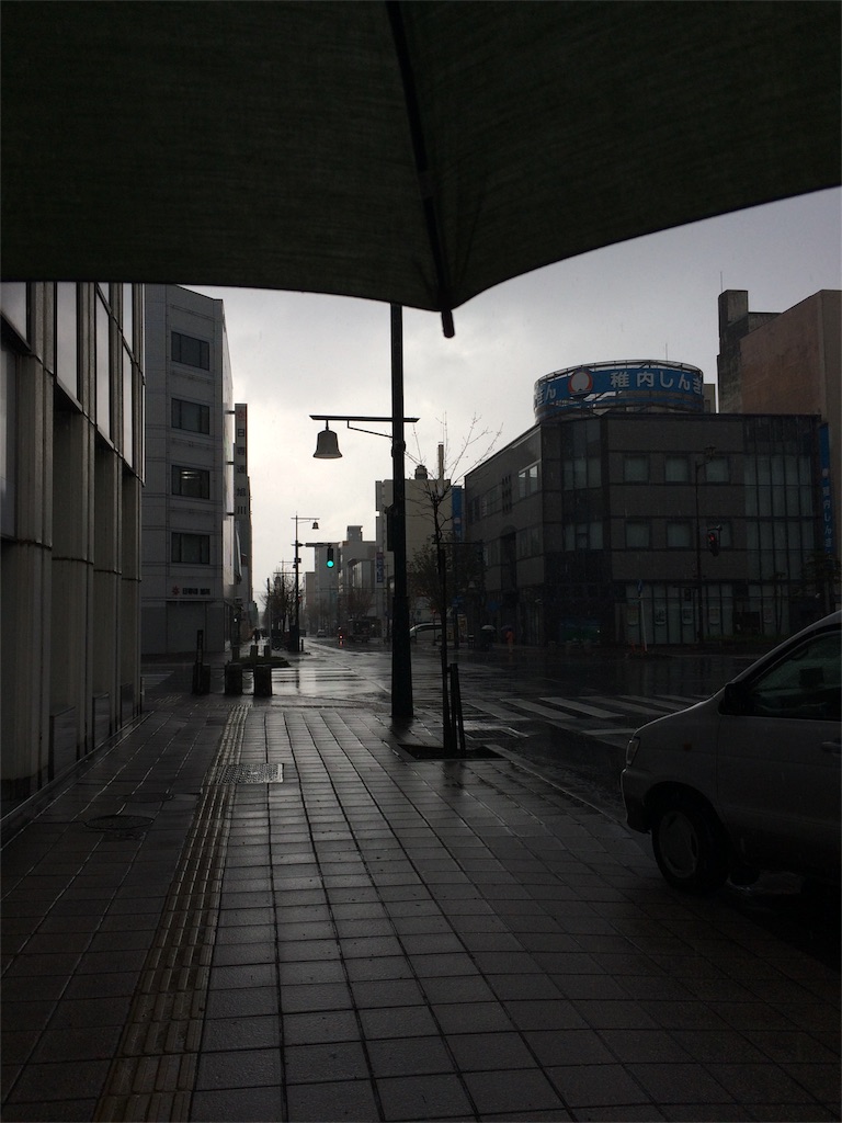 f:id:nidonenidone:20160504235318j:image f:id:nidonenidone:20160504235318j:image